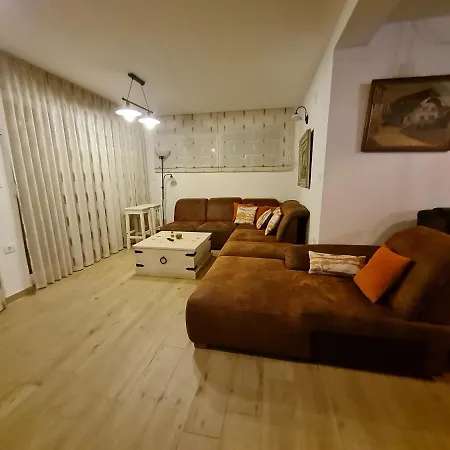 Holiday home Alte-muhle Novigrad (Istria)